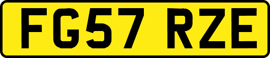 FG57RZE