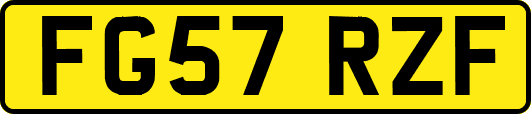 FG57RZF