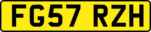 FG57RZH