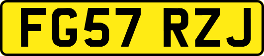 FG57RZJ