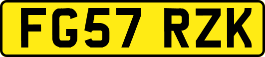 FG57RZK