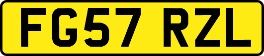 FG57RZL
