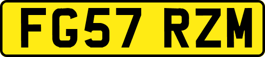FG57RZM