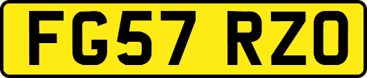 FG57RZO