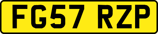 FG57RZP