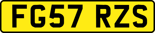 FG57RZS