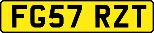 FG57RZT