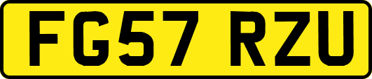 FG57RZU