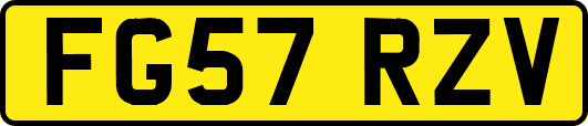 FG57RZV