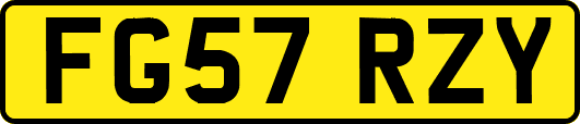 FG57RZY