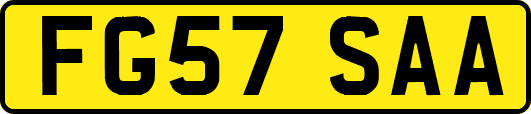 FG57SAA