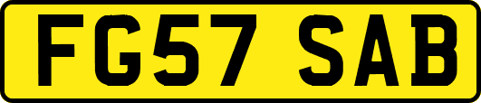 FG57SAB