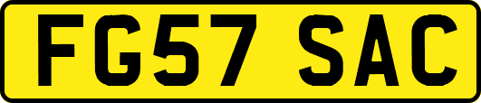 FG57SAC