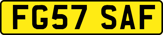 FG57SAF