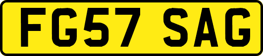 FG57SAG