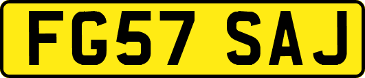 FG57SAJ