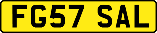 FG57SAL