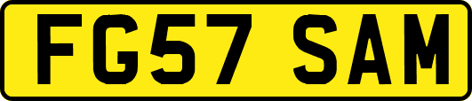 FG57SAM