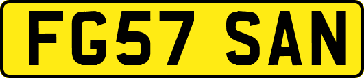 FG57SAN