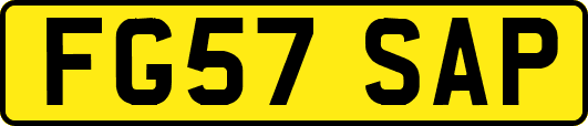 FG57SAP