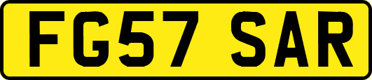 FG57SAR