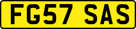 FG57SAS