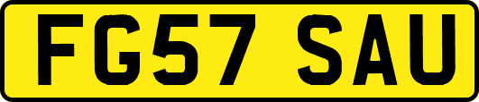 FG57SAU