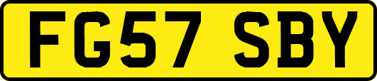 FG57SBY