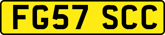 FG57SCC