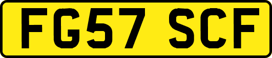 FG57SCF