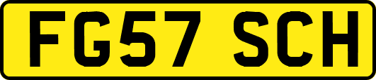 FG57SCH