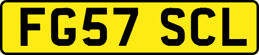 FG57SCL