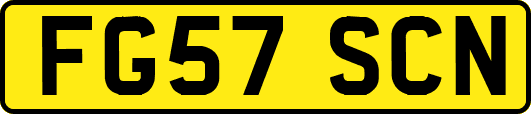 FG57SCN