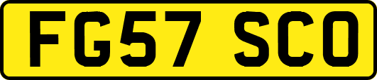 FG57SCO