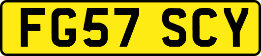 FG57SCY
