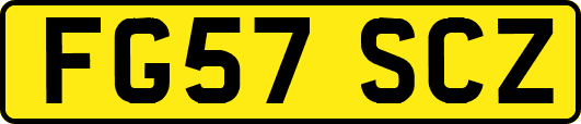 FG57SCZ