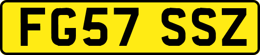 FG57SSZ