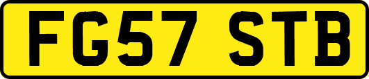 FG57STB