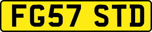 FG57STD