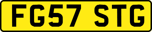 FG57STG