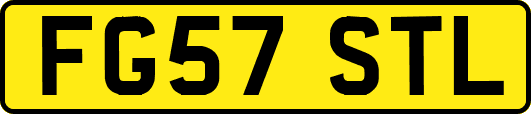 FG57STL