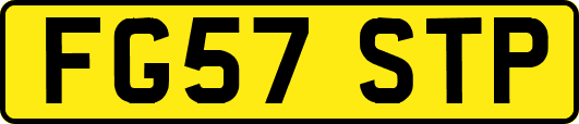FG57STP