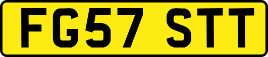 FG57STT