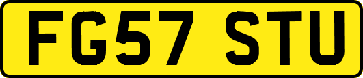 FG57STU