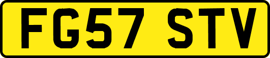 FG57STV