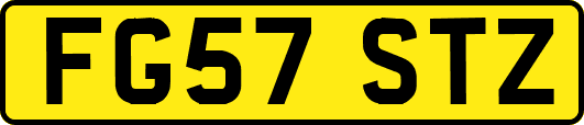 FG57STZ