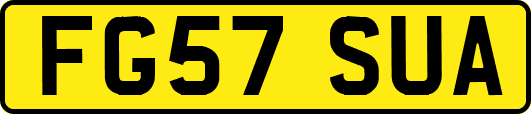 FG57SUA