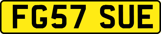 FG57SUE