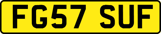 FG57SUF
