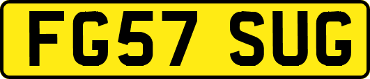 FG57SUG